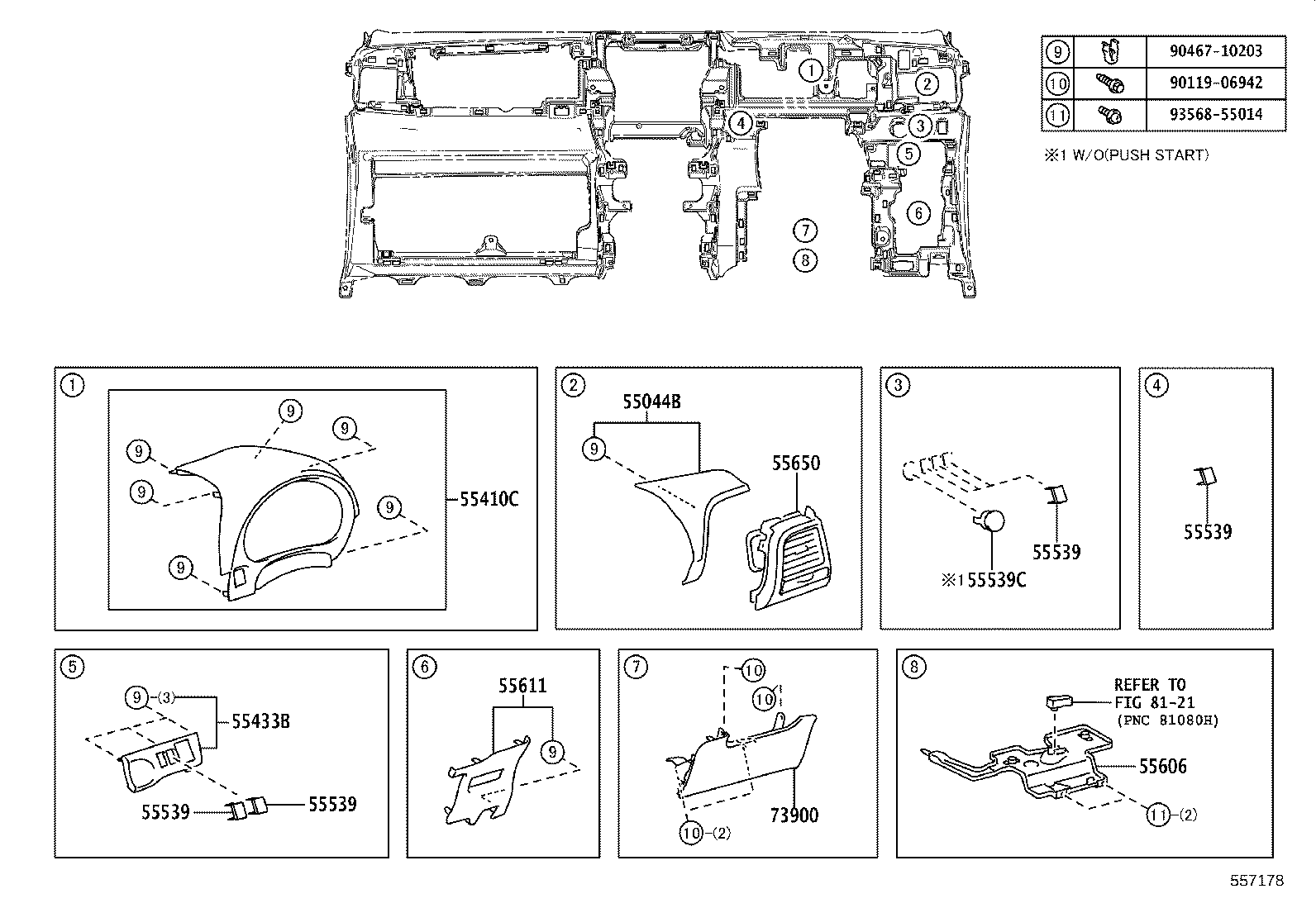 Figure 557178