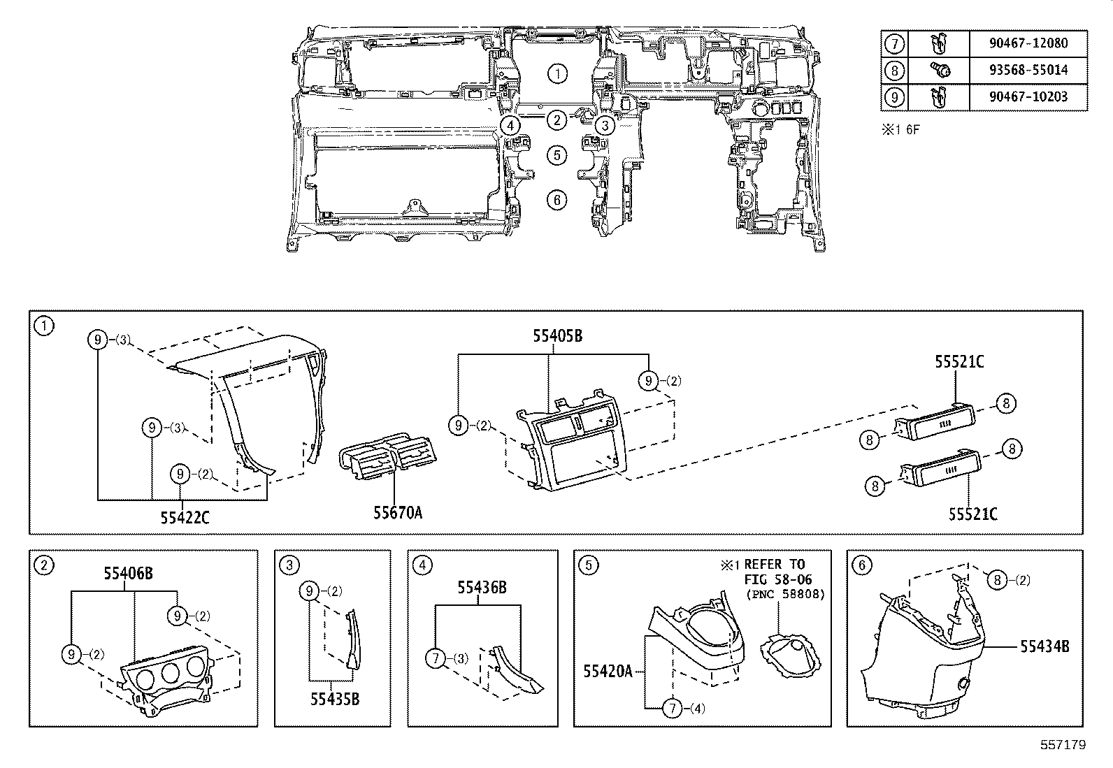 Figure 557179