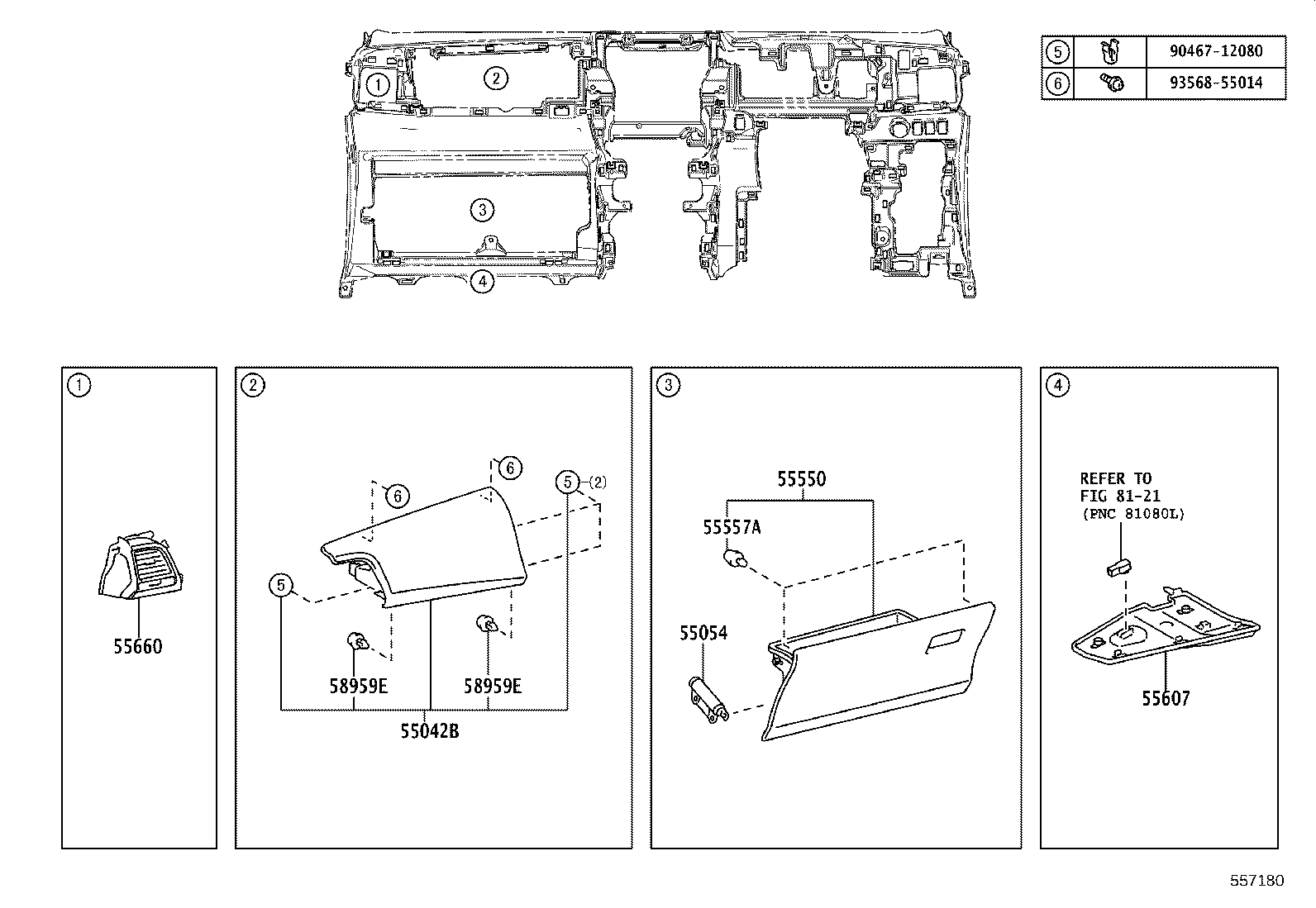 Figure 557180