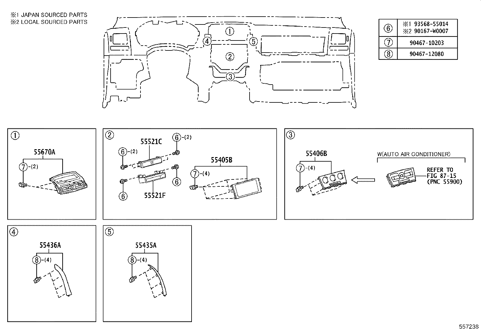 Figure 557238