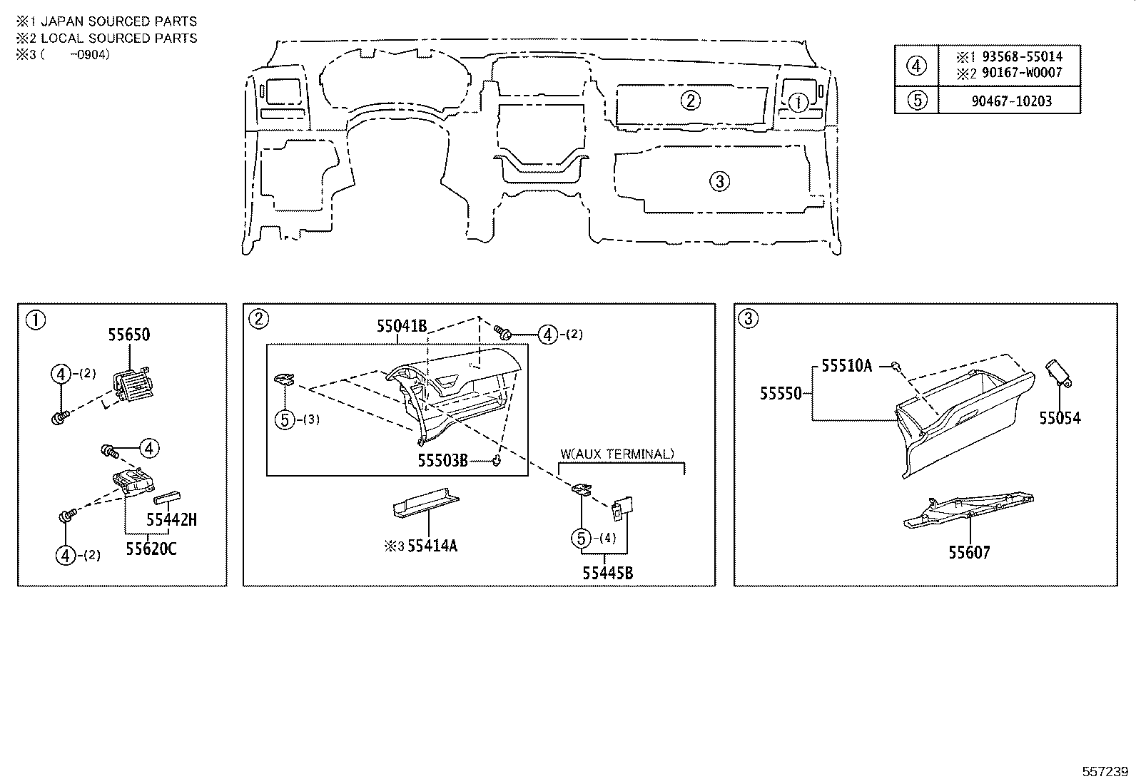 Figure 557239