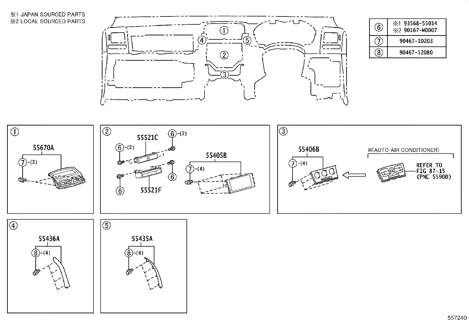 Figure 557240
