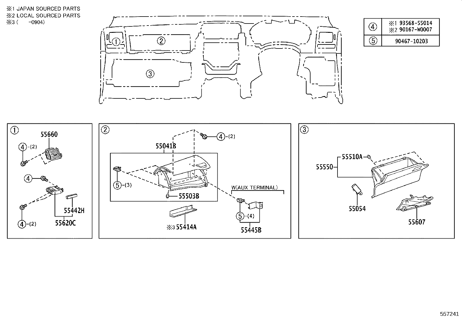 Figure 557241