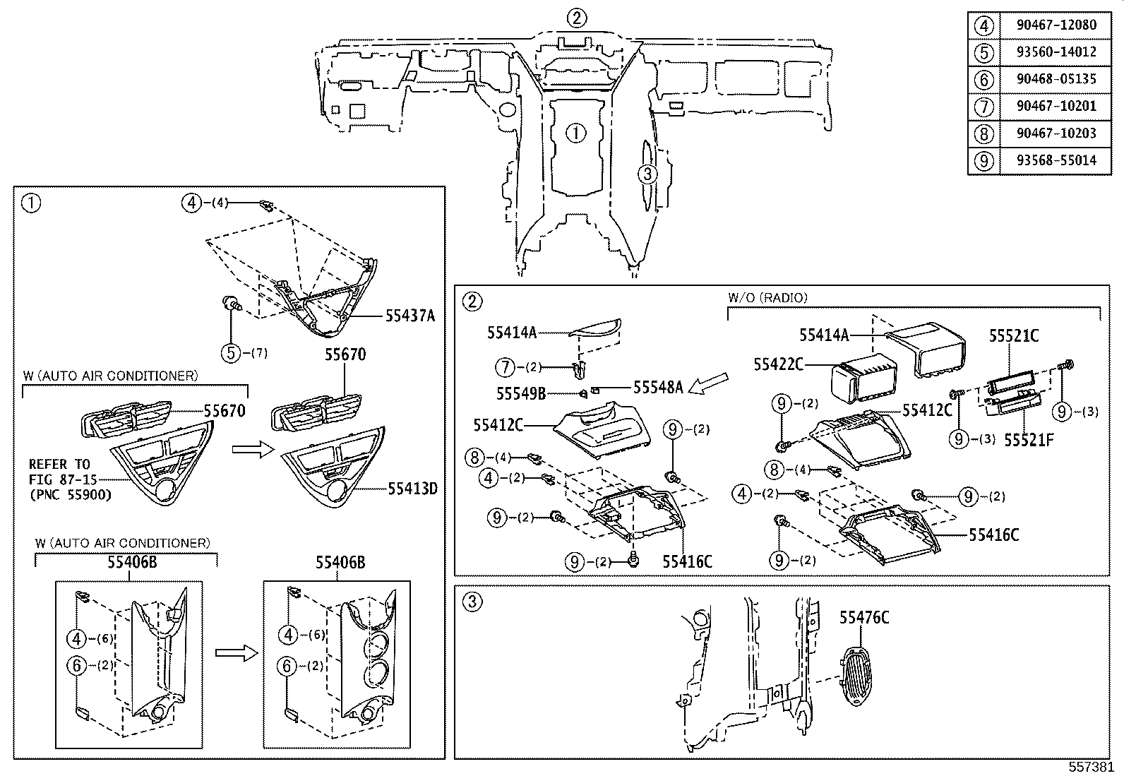 Figure 557381