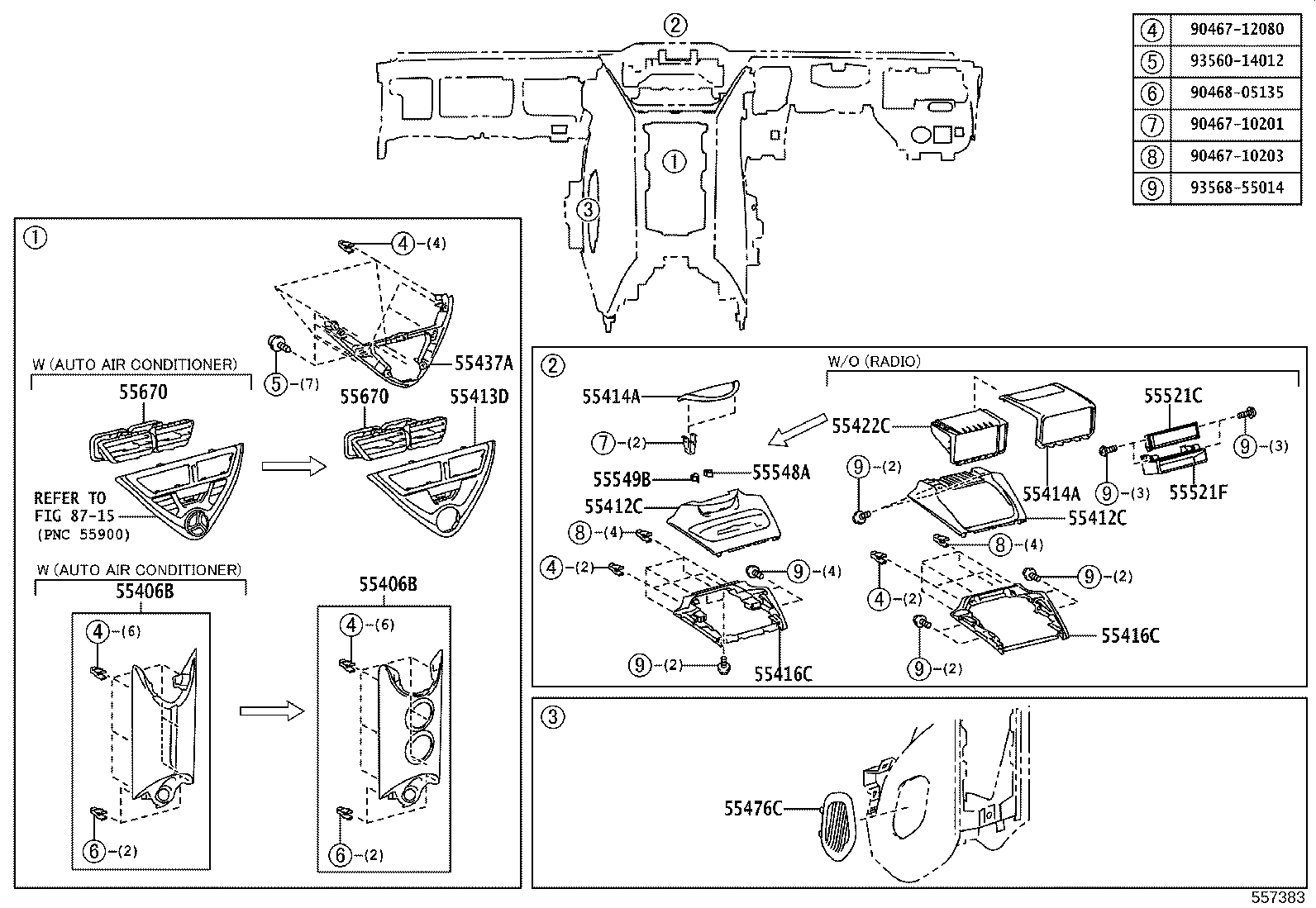 Figure 557383