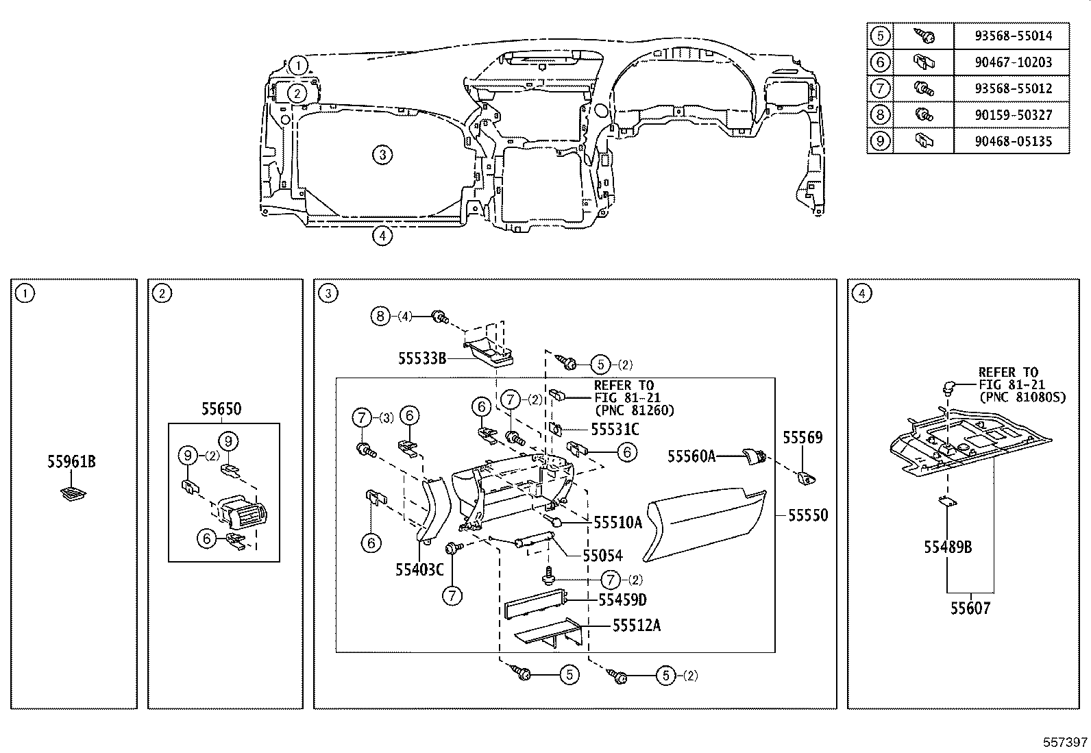 Figure 557397