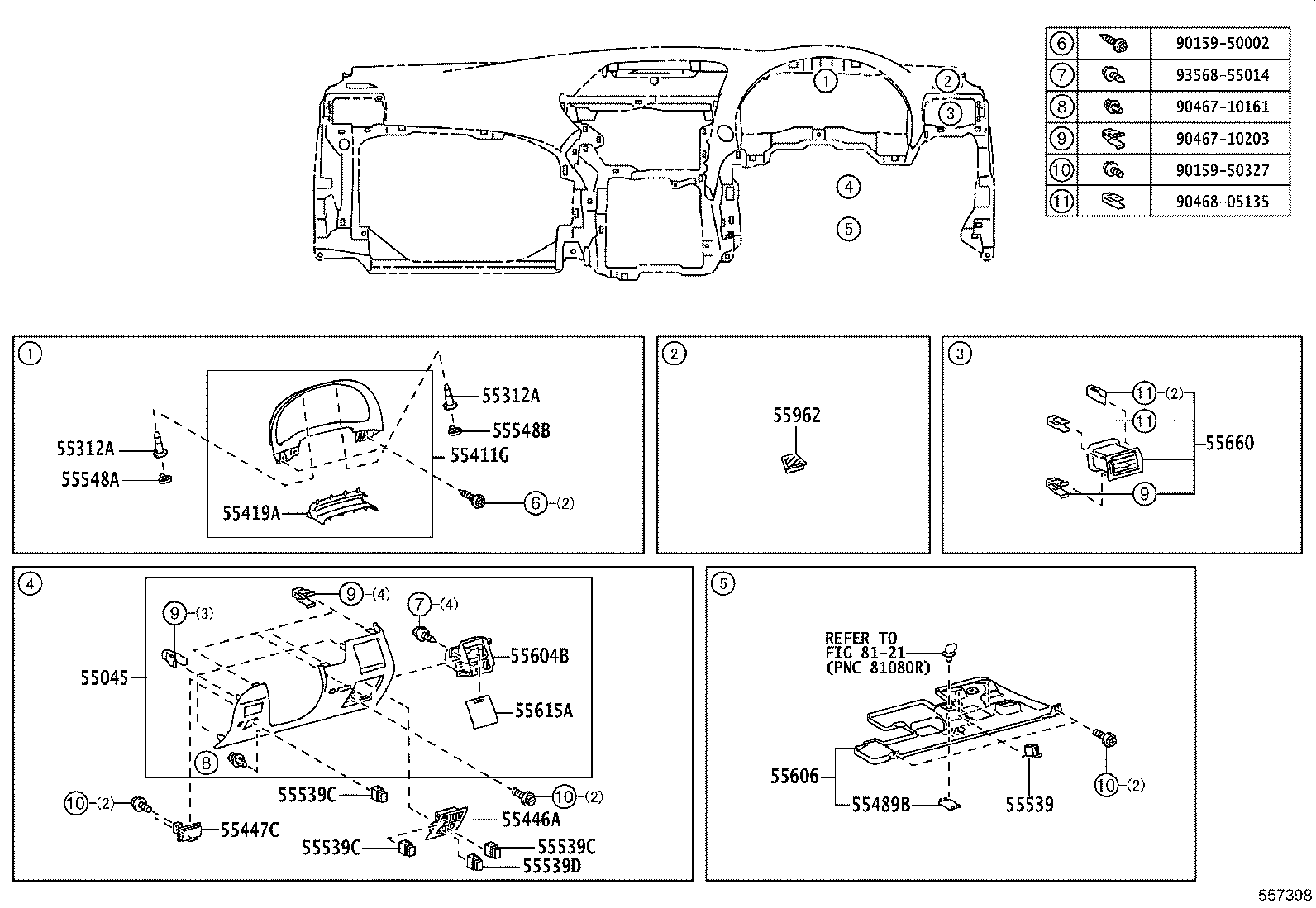 Figure 557398