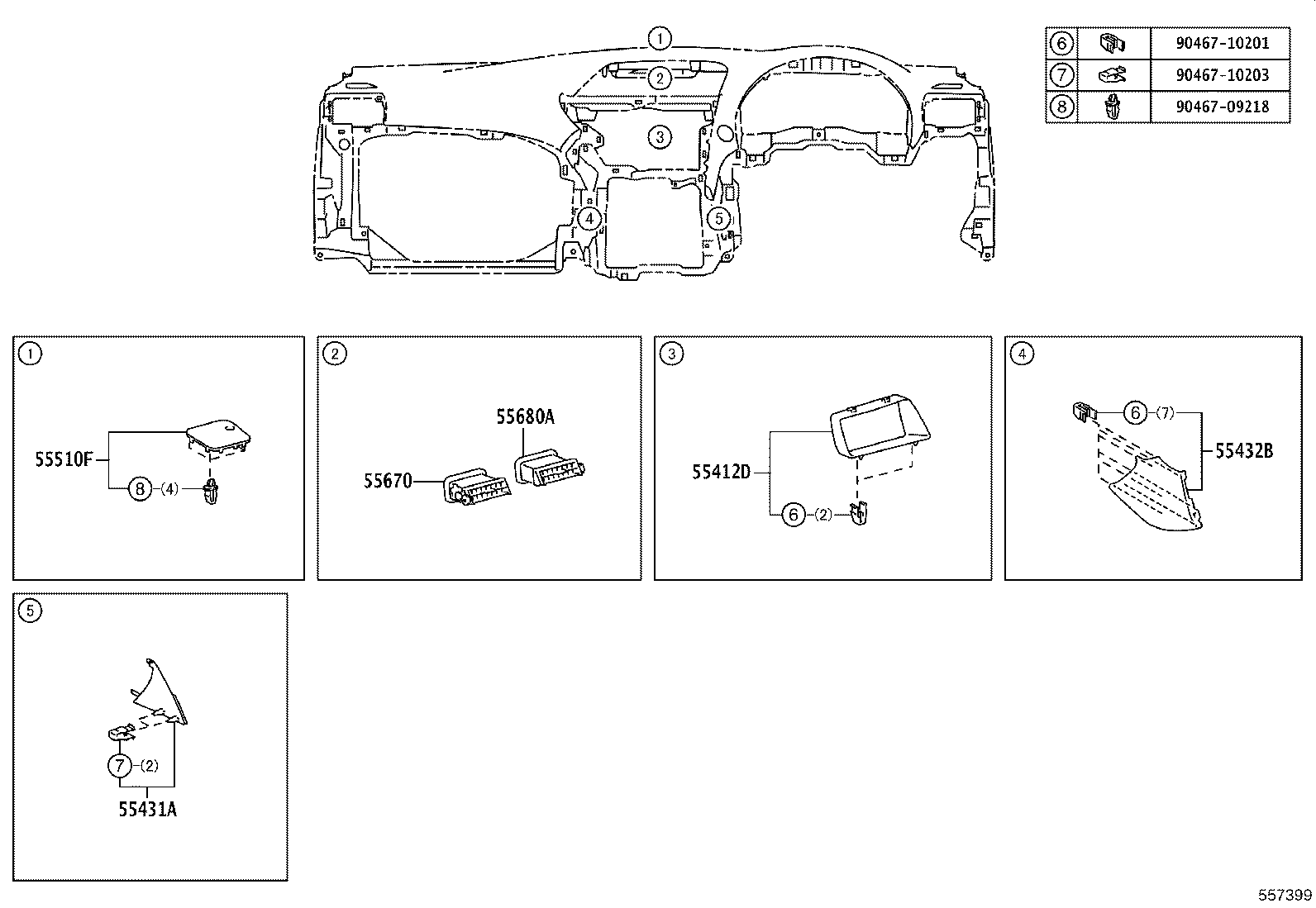 Figure 557399