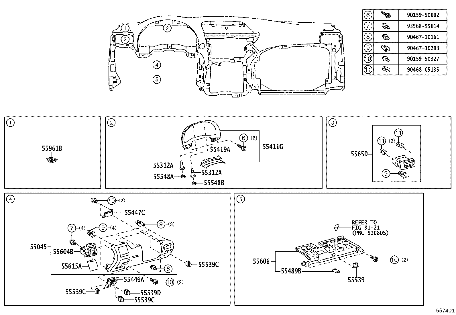 Figure 557401