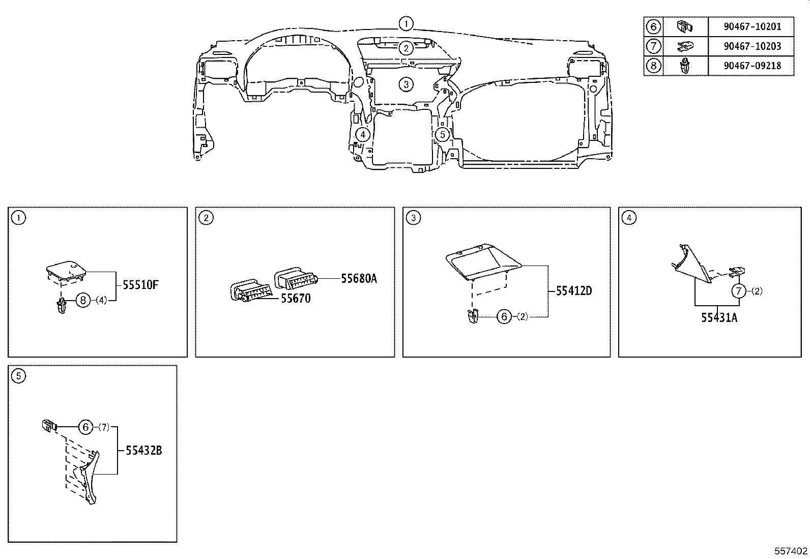 Figure 557402