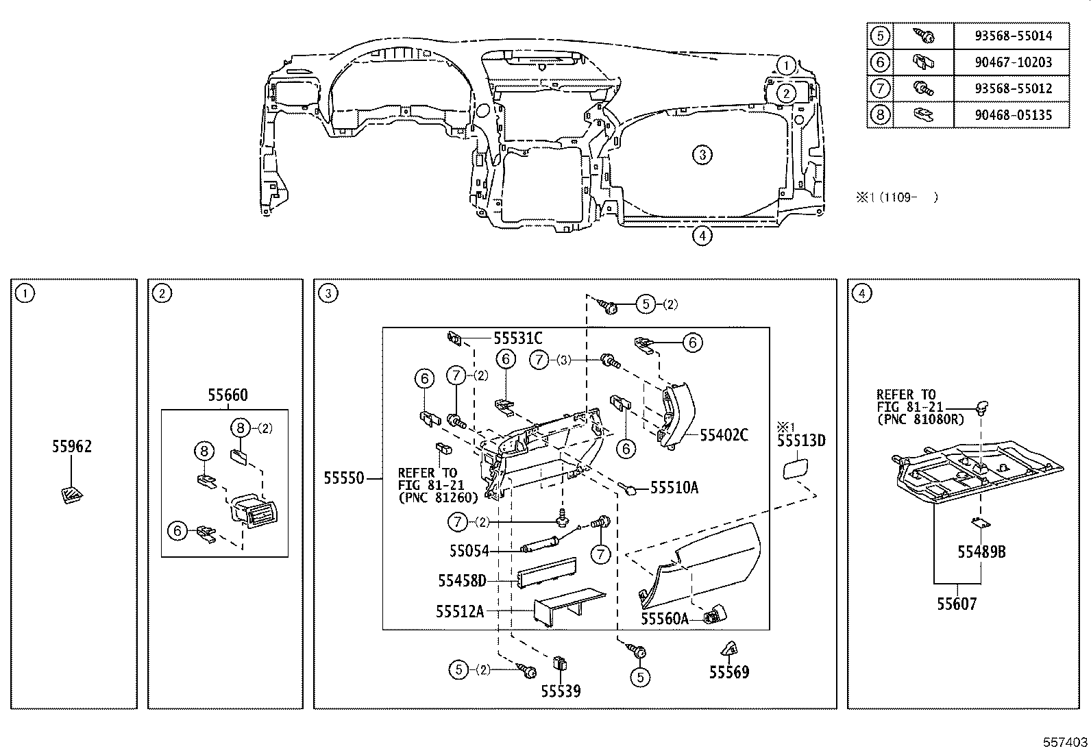 Figure 557403