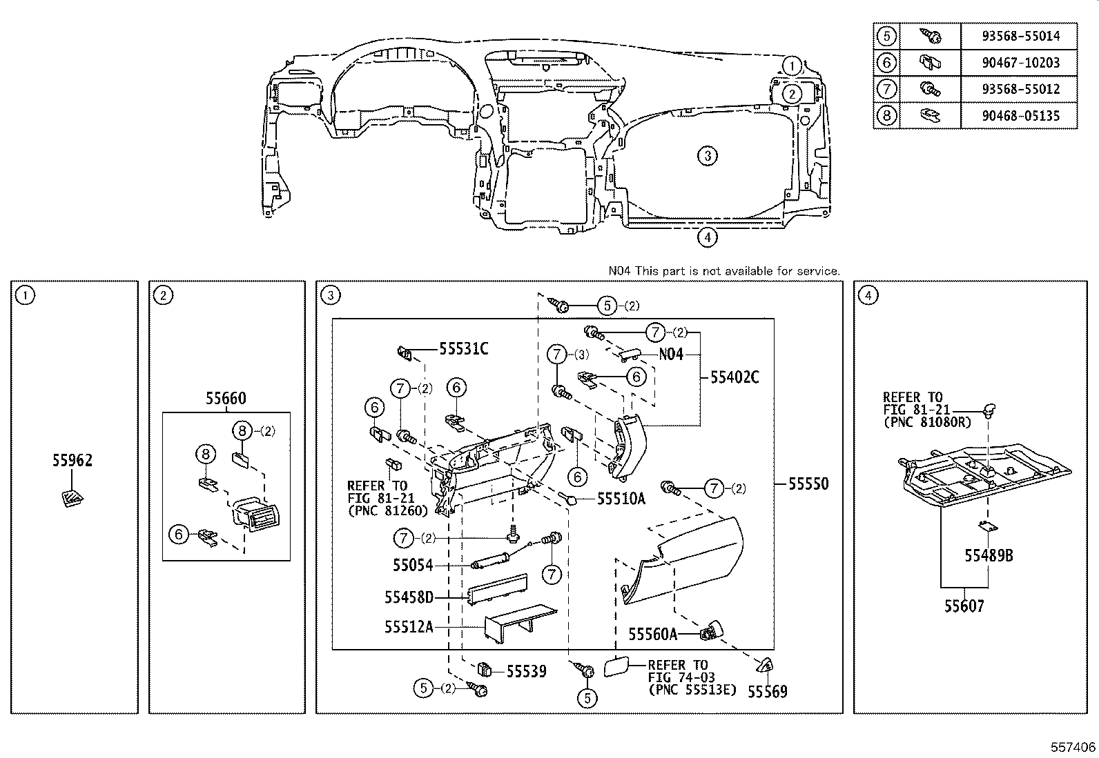 Figure 557406