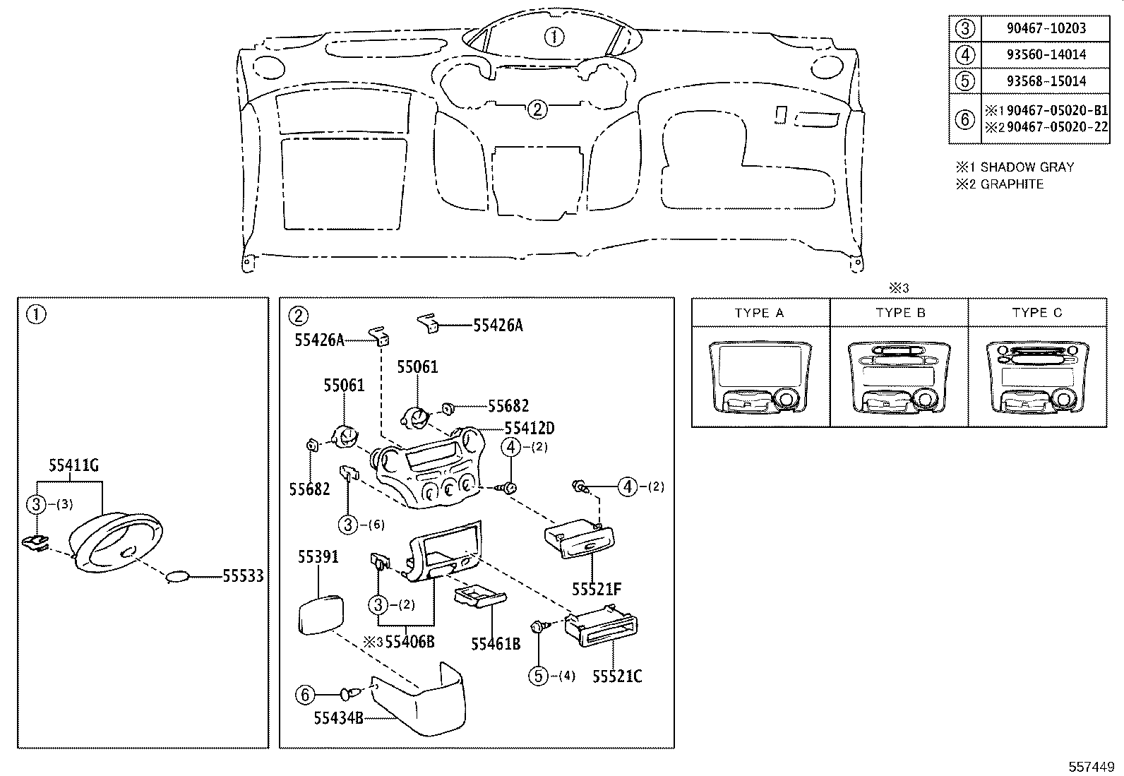 Figure 557449