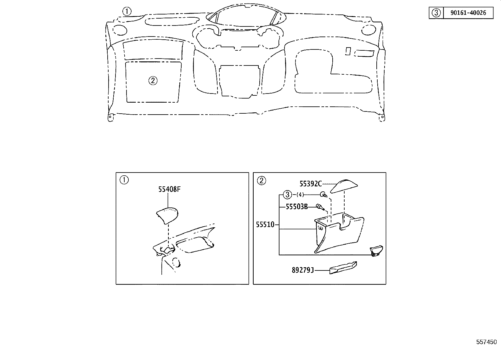 Figure 557450
