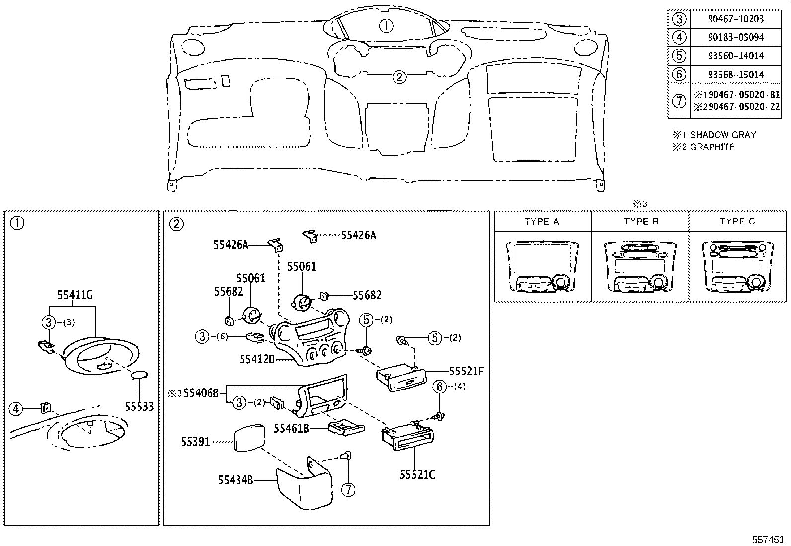 Figure 557451