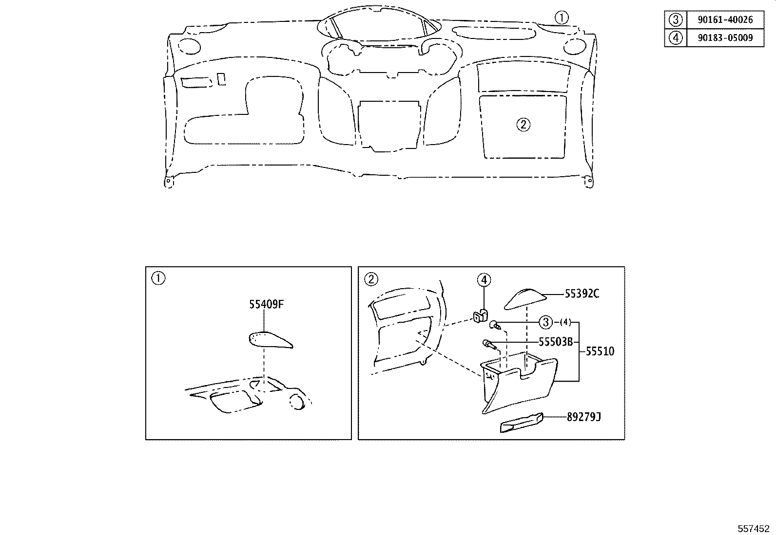 Figure 557452