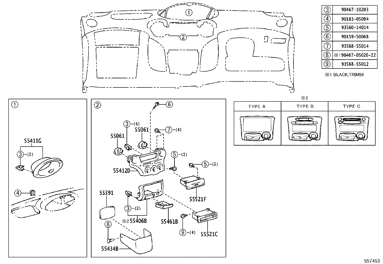 Figure 557453