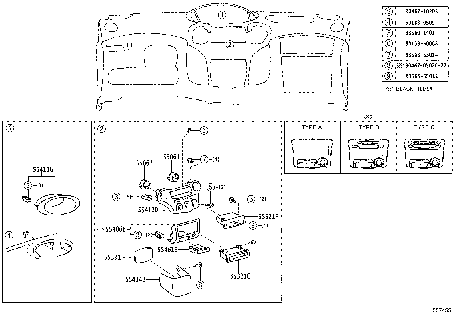 Figure 557455
