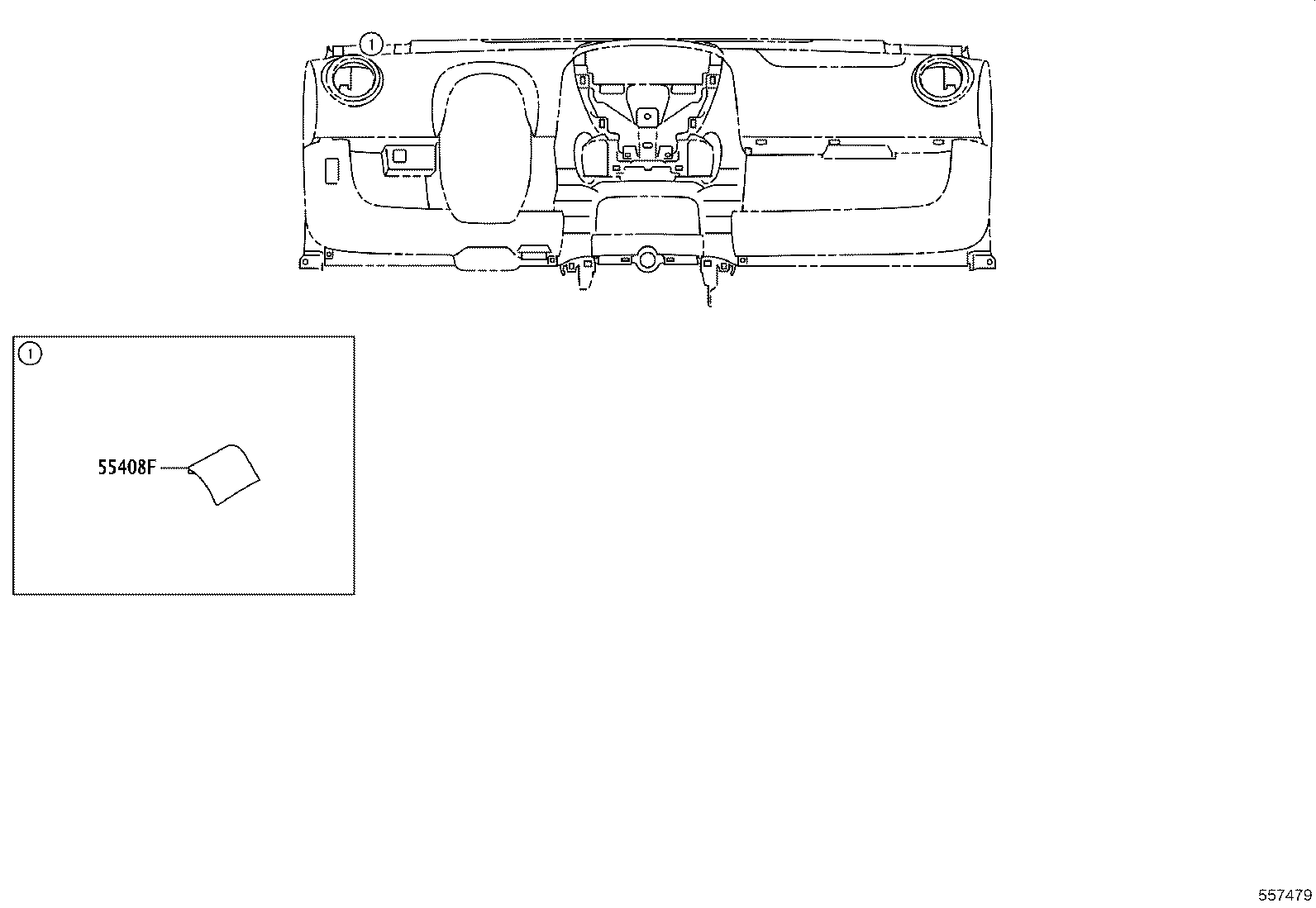 Figure 557479