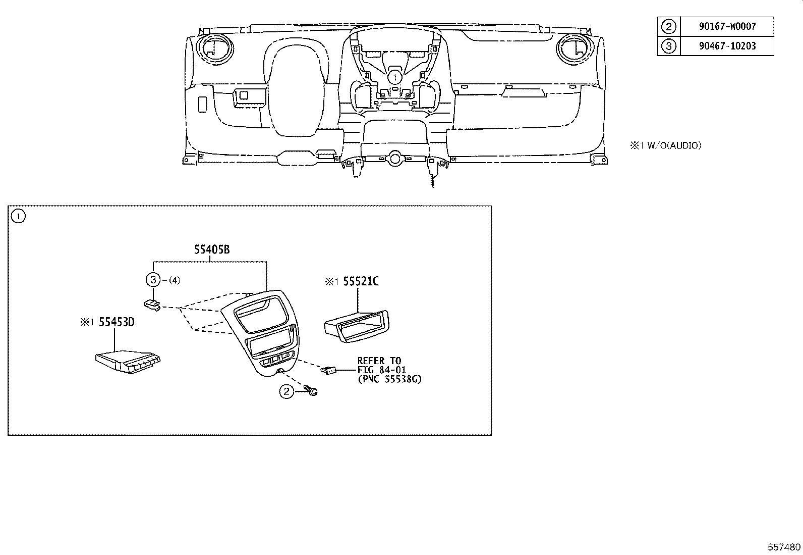Figure 557480