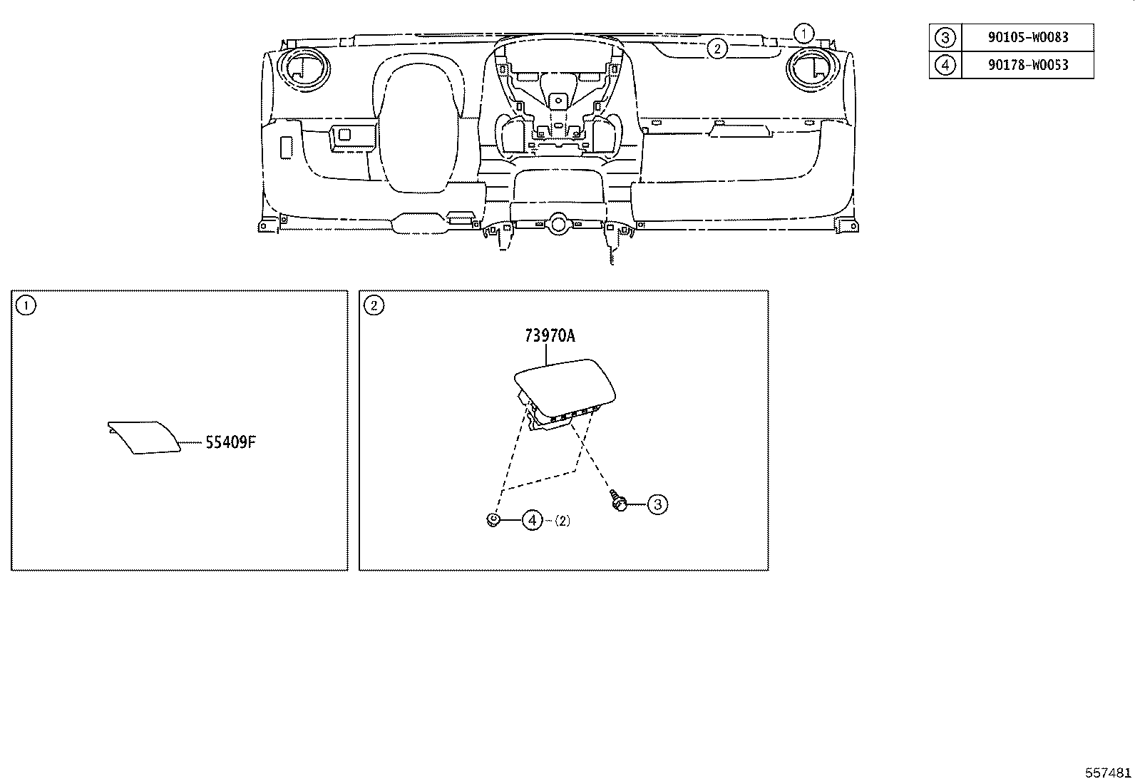 Figure 557481