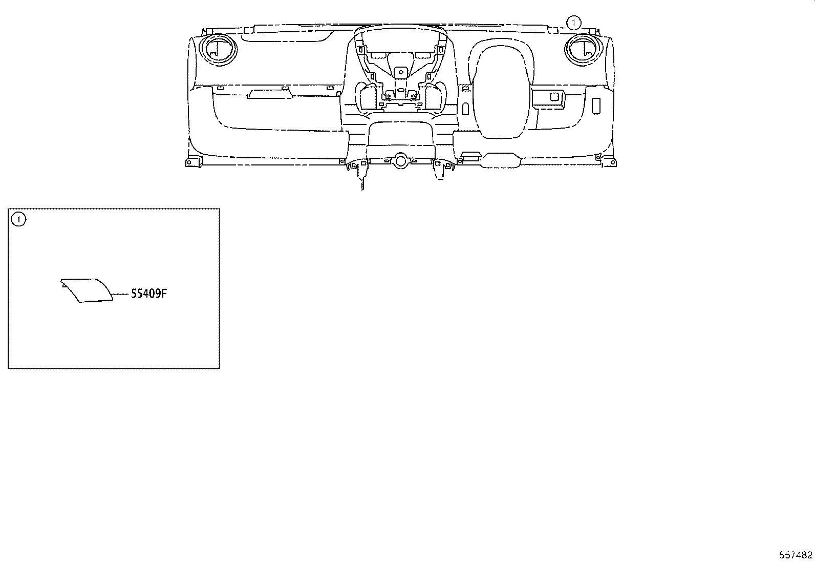 Figure 557482