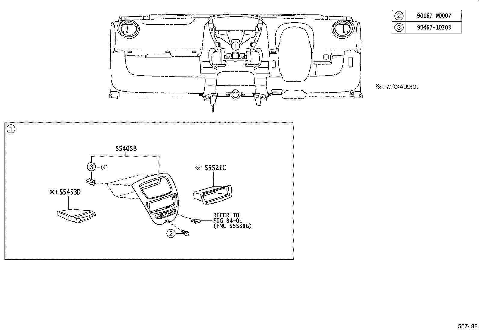 Figure 557483