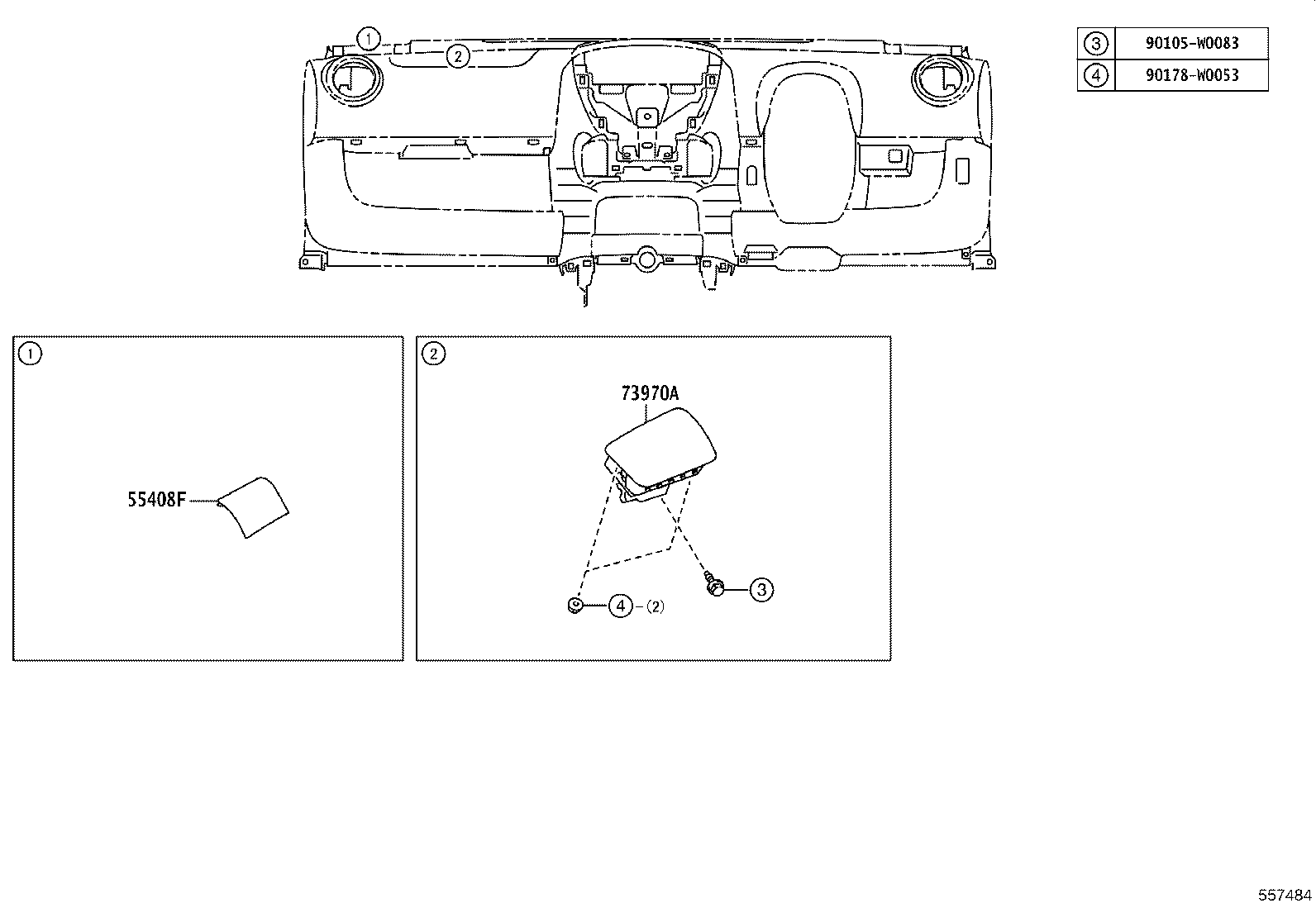 Figure 557484