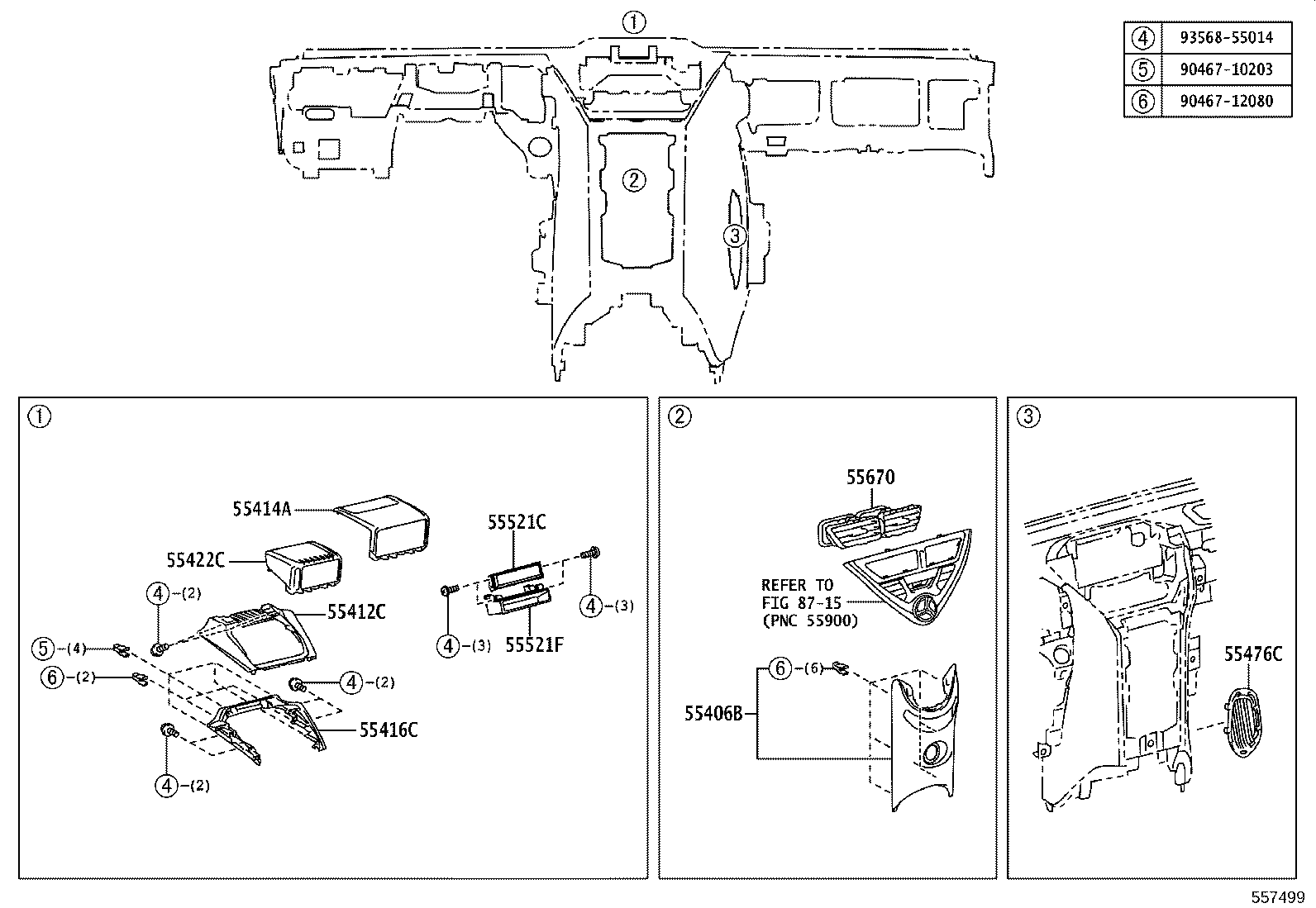 Figure 557499
