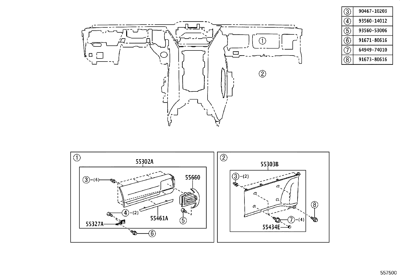Figure 557500
