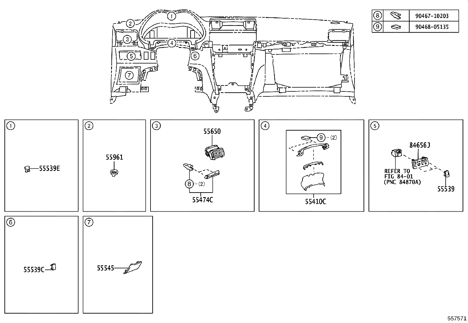 Figure 557571