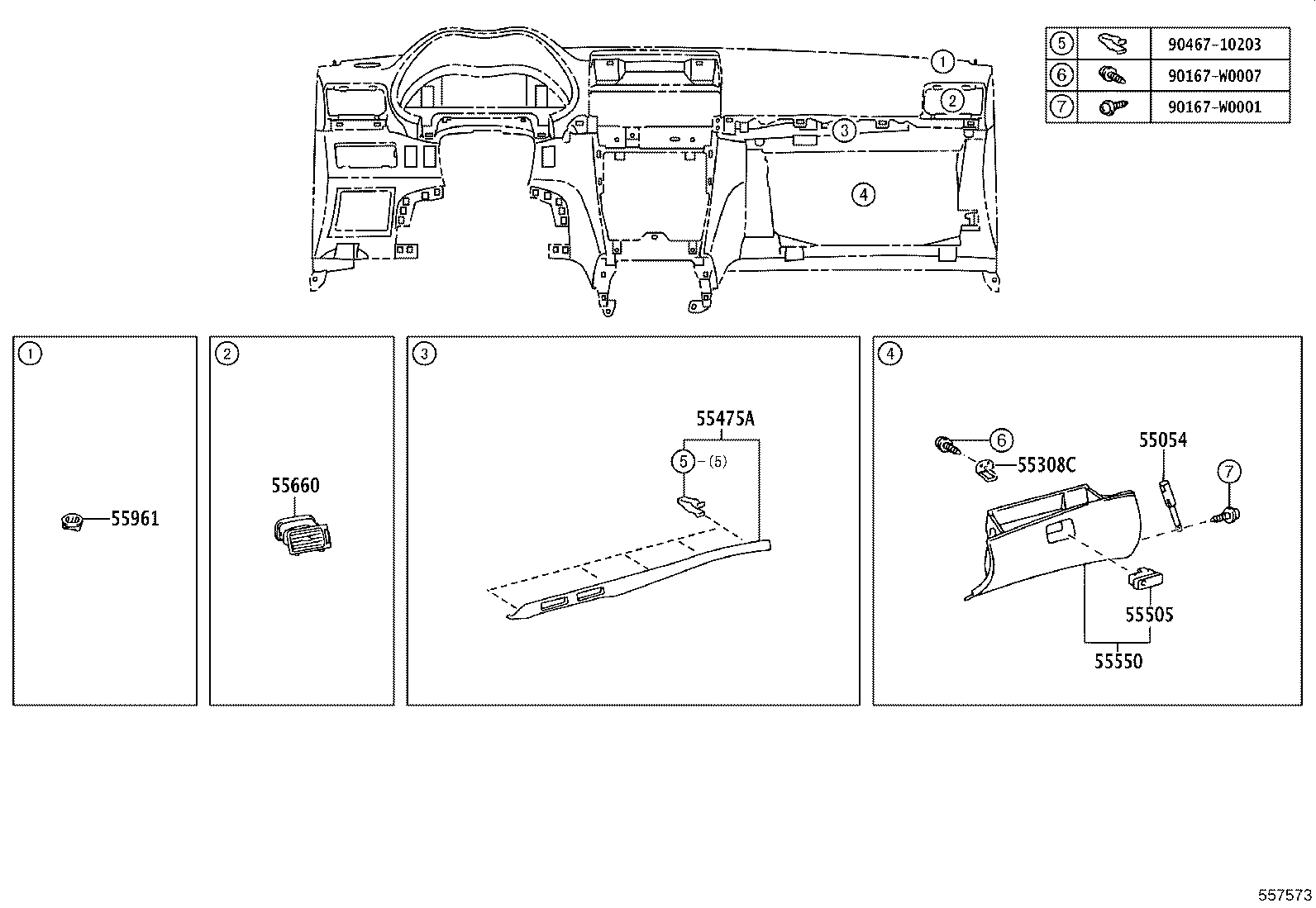 Figure 557573