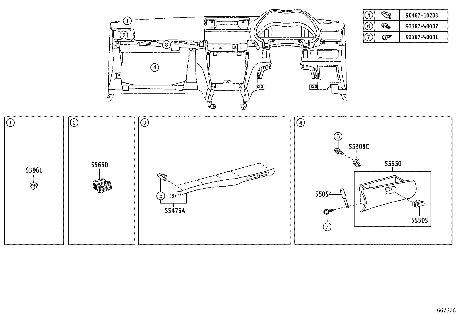 Figure 557576