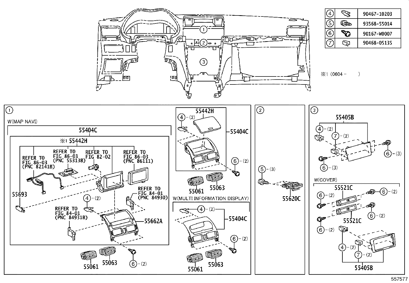 Figure 557577