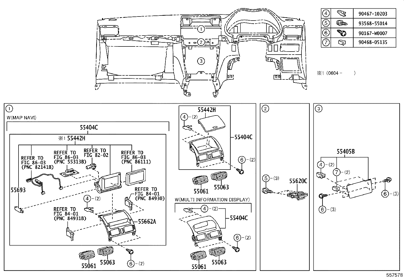 Figure 557578
