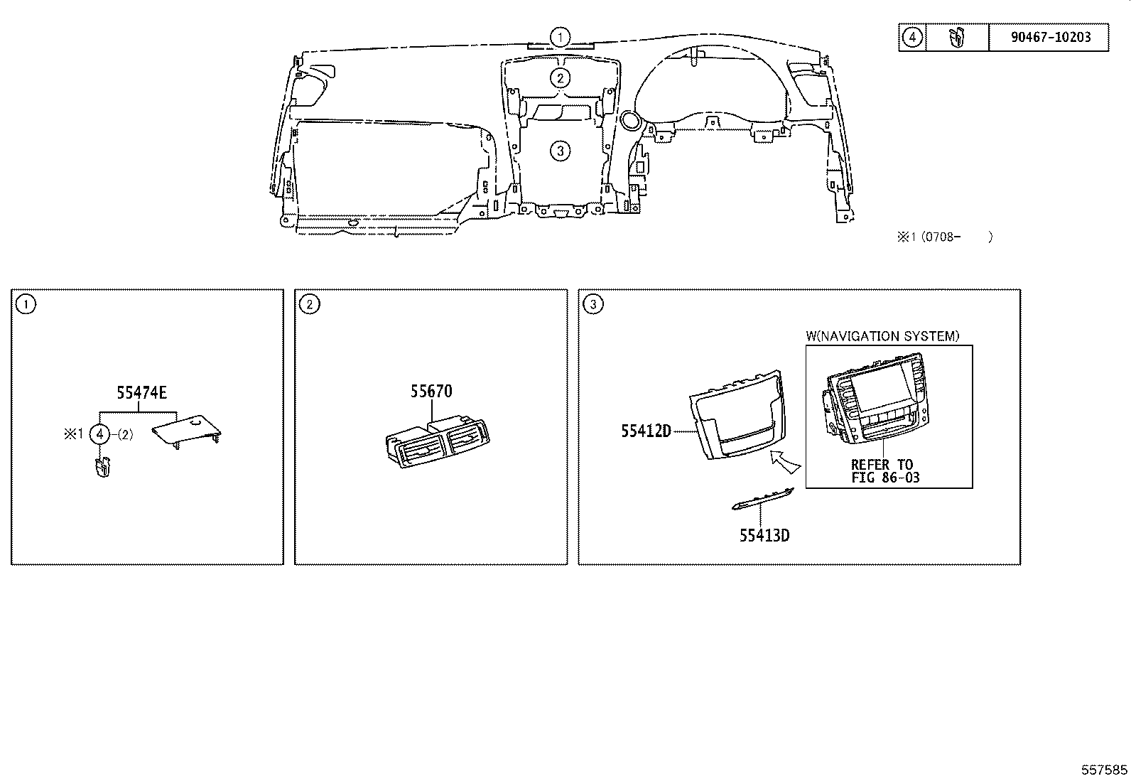 Figure 557585