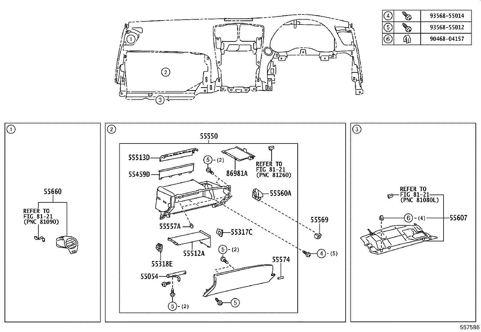 Figure 557586