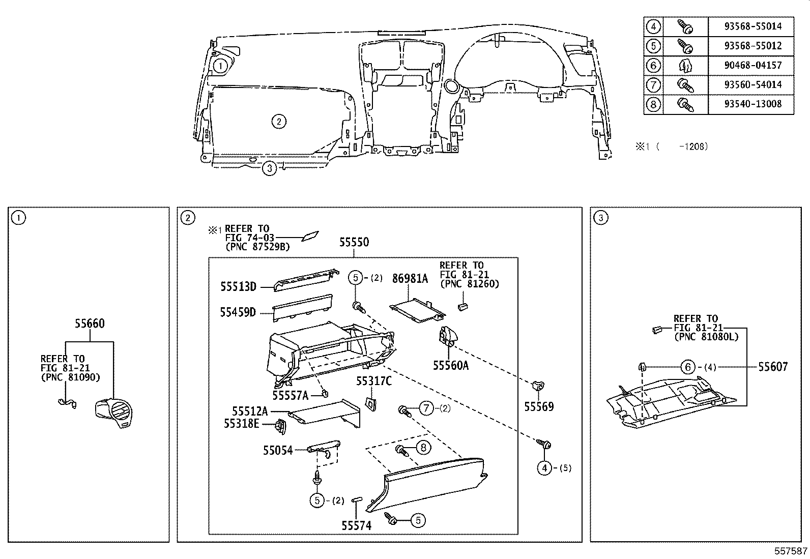 Figure 557587