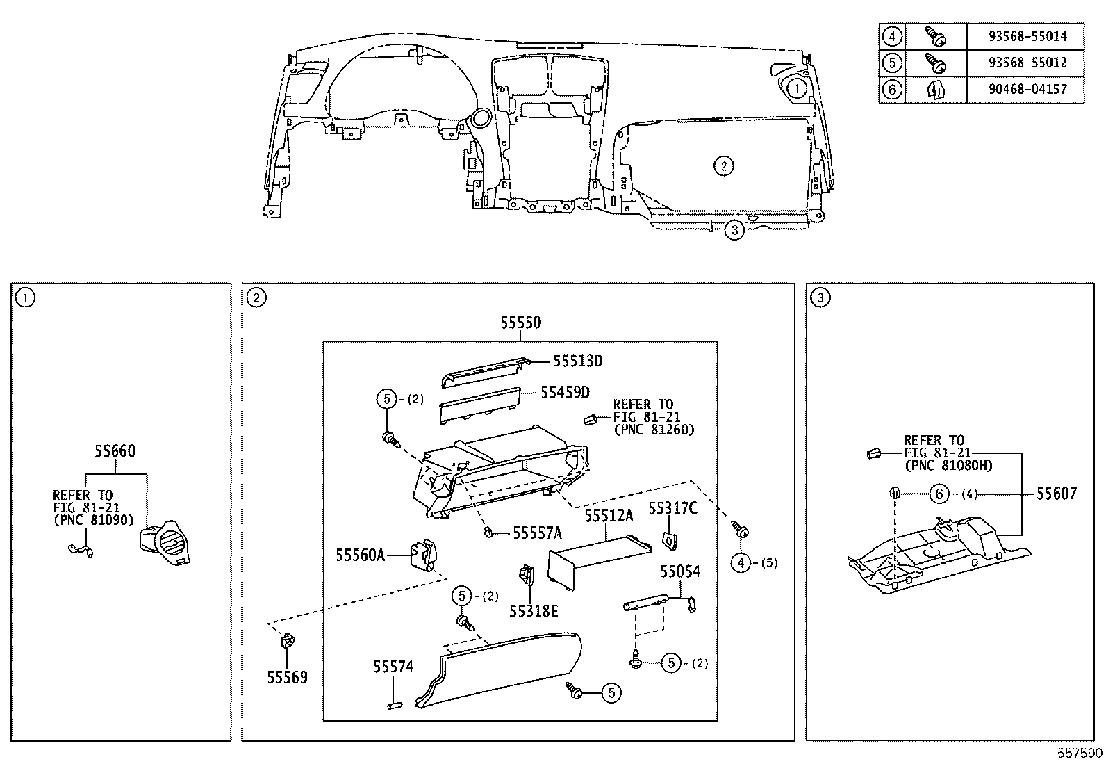 Figure 557590