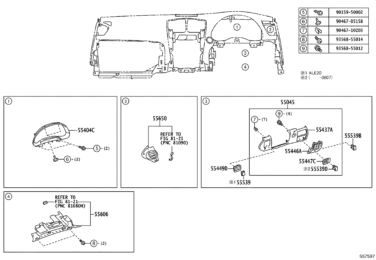 Figure 557597