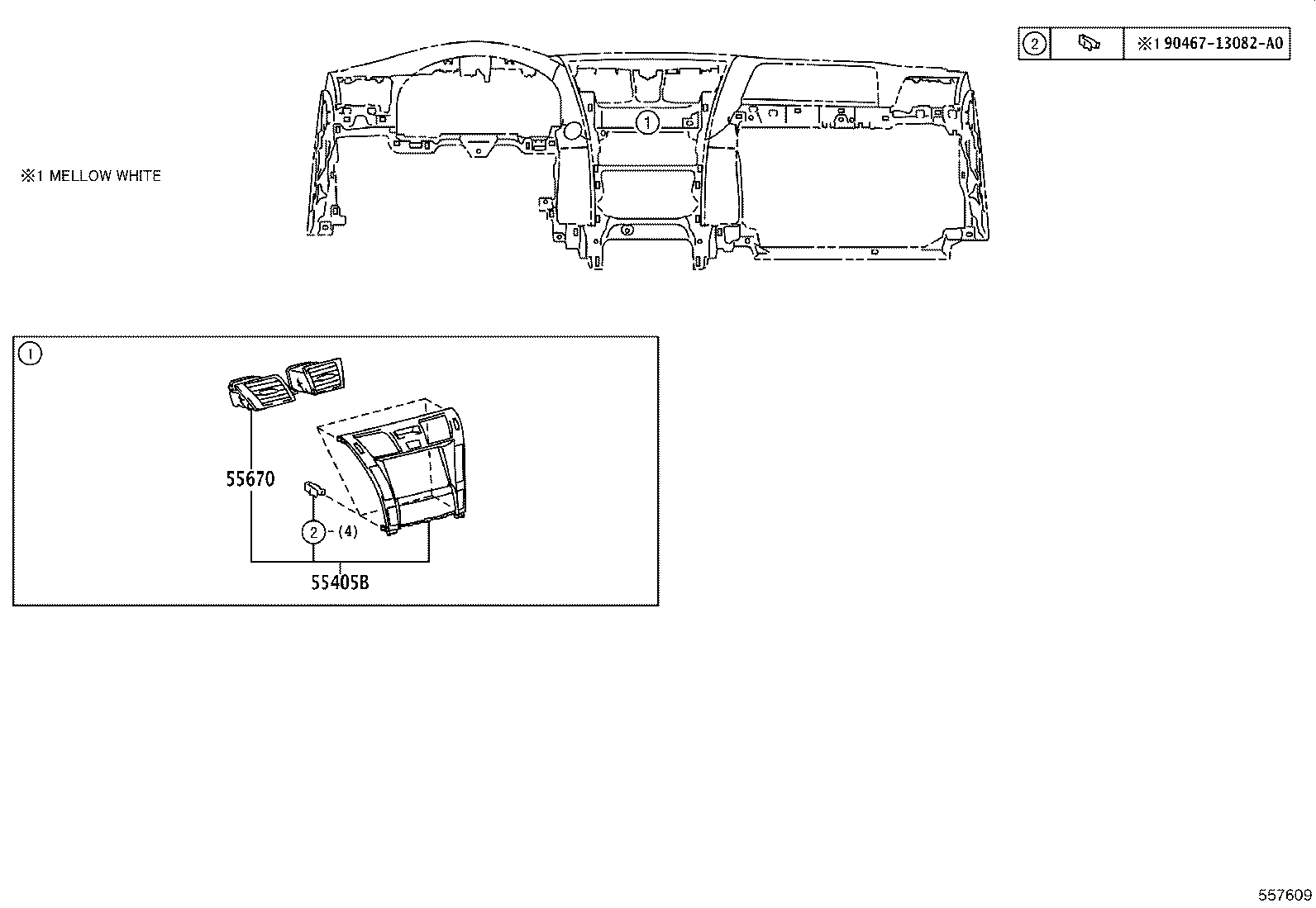 Figure 557609