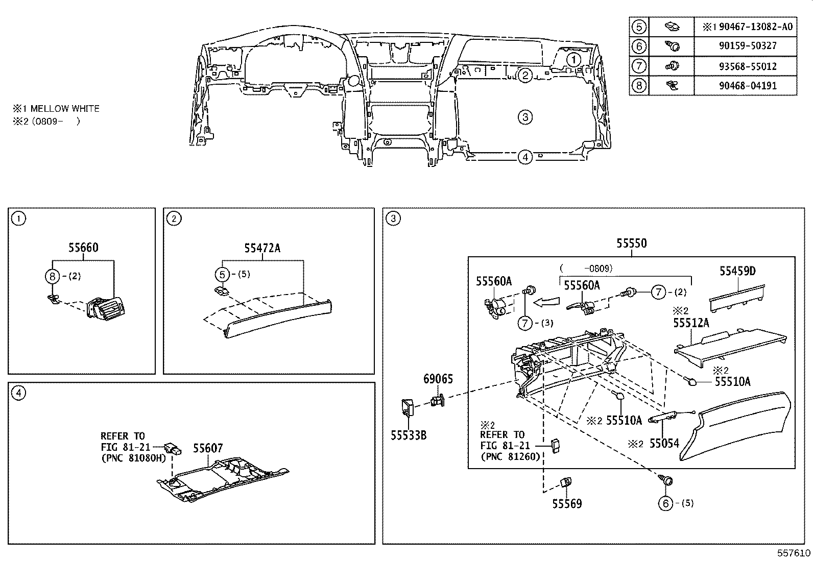 Figure 557610