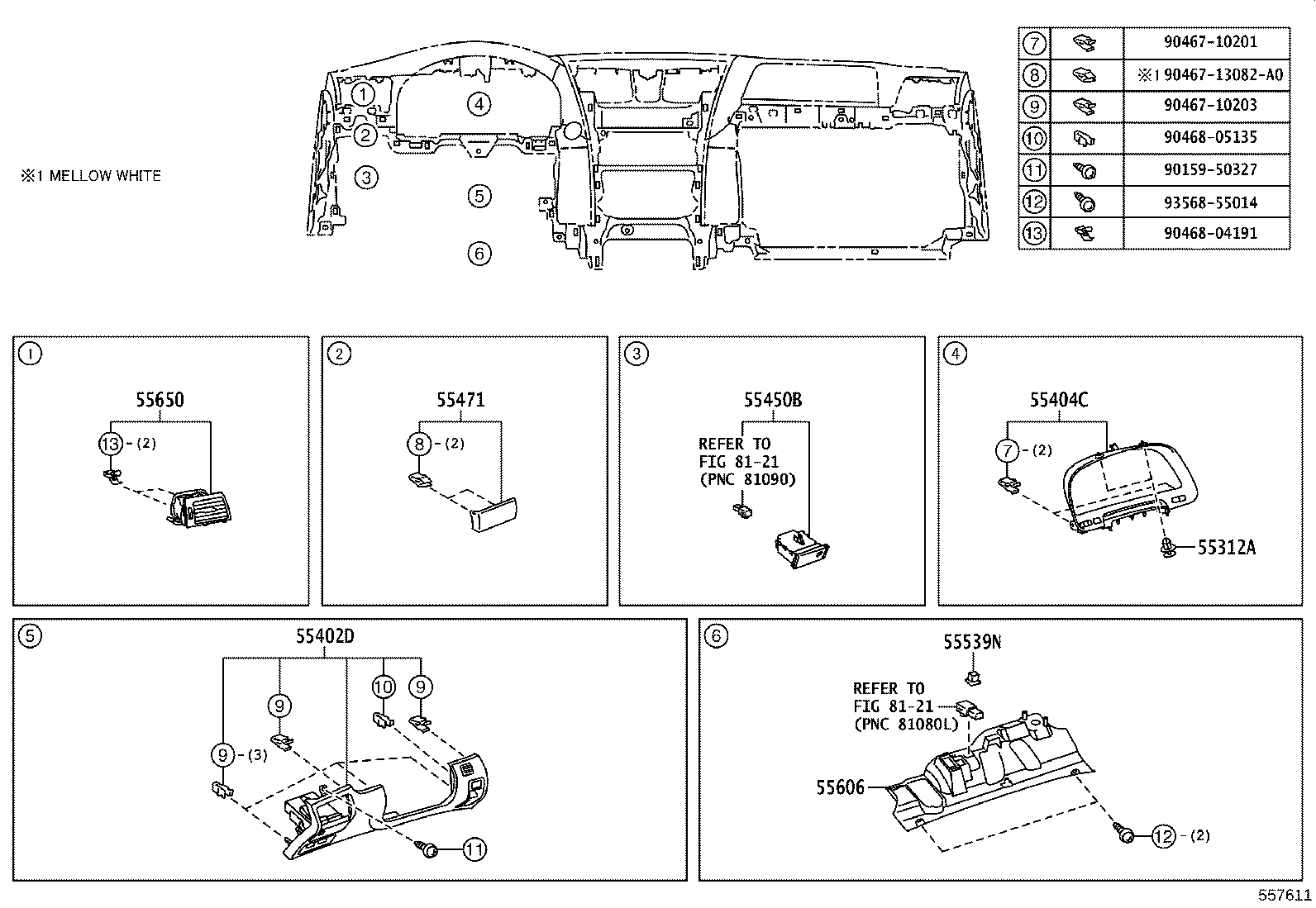 Figure 557611