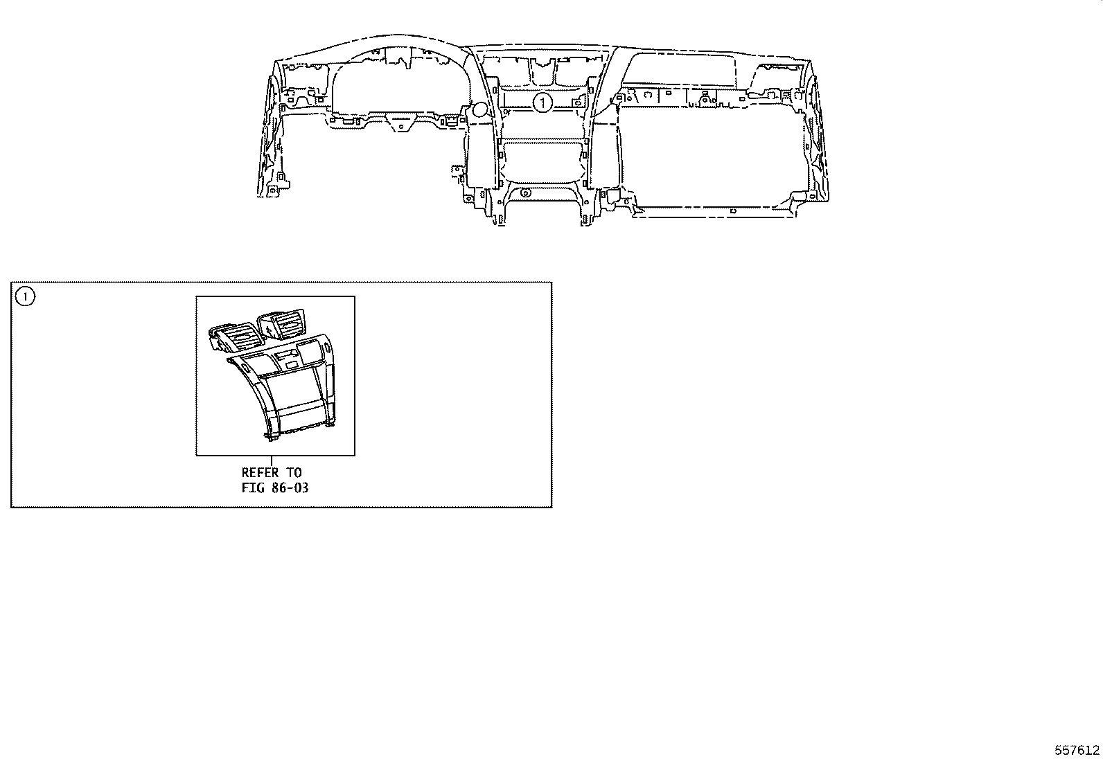 Figure 557612