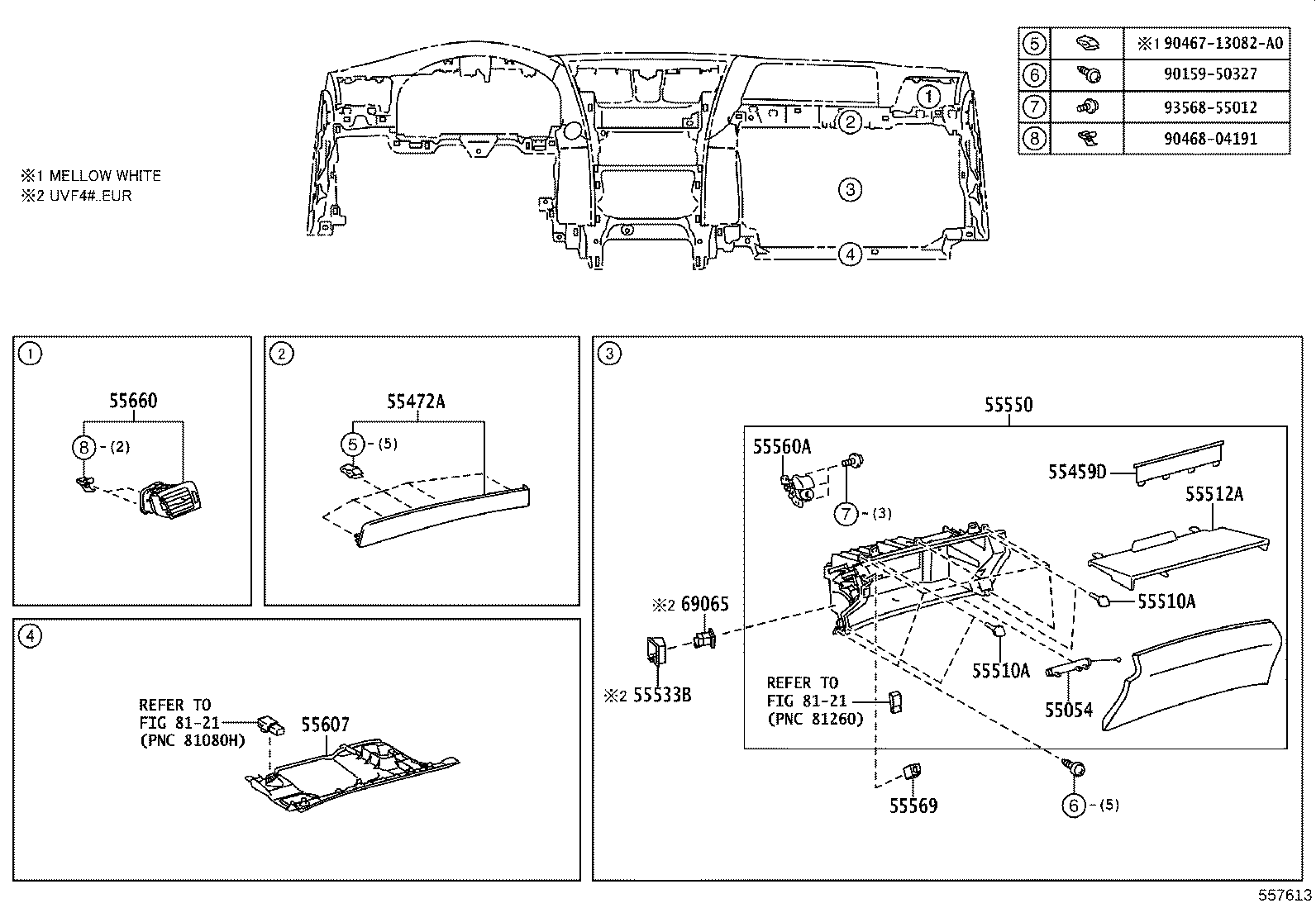 Figure 557613
