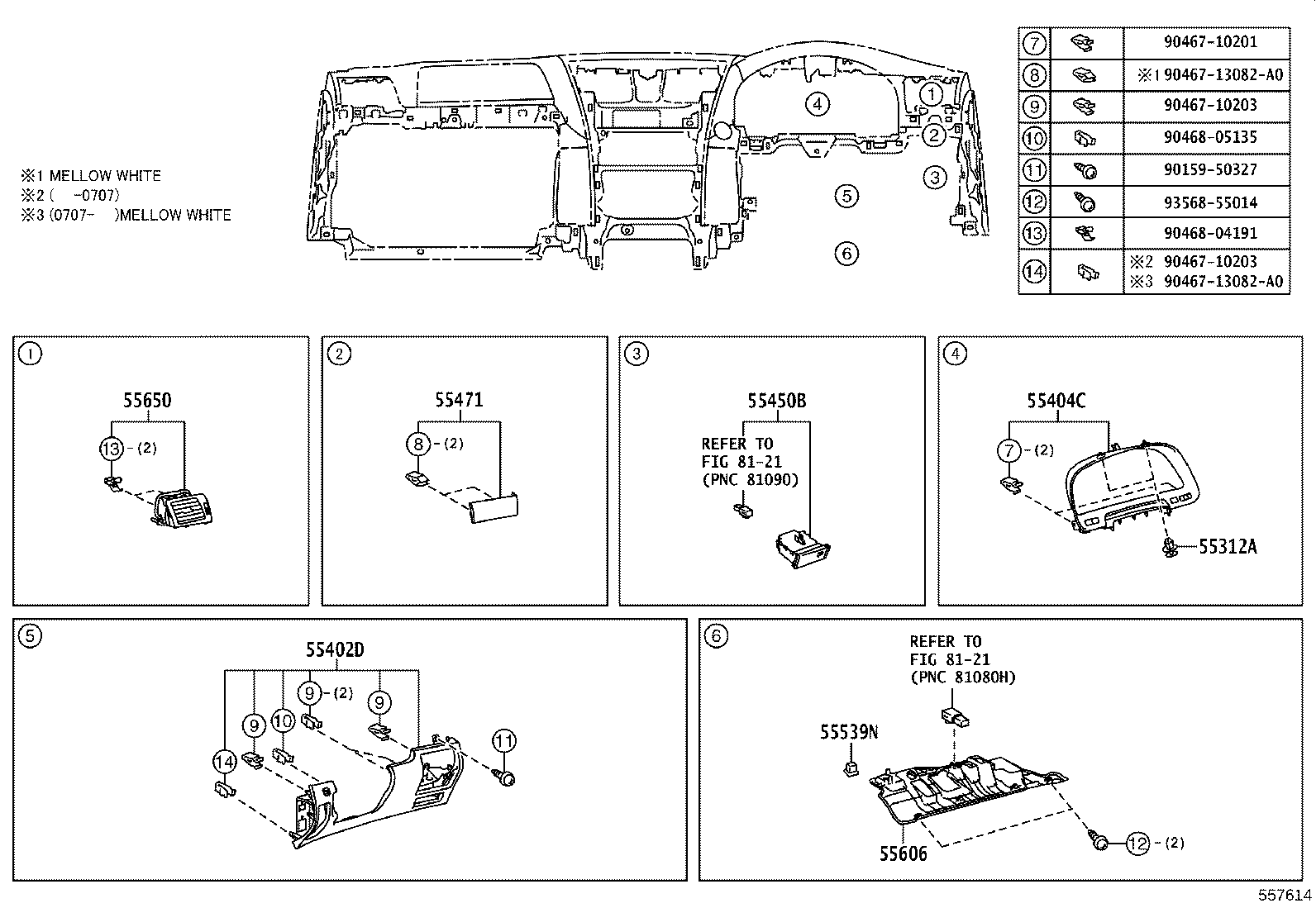 Figure 557614