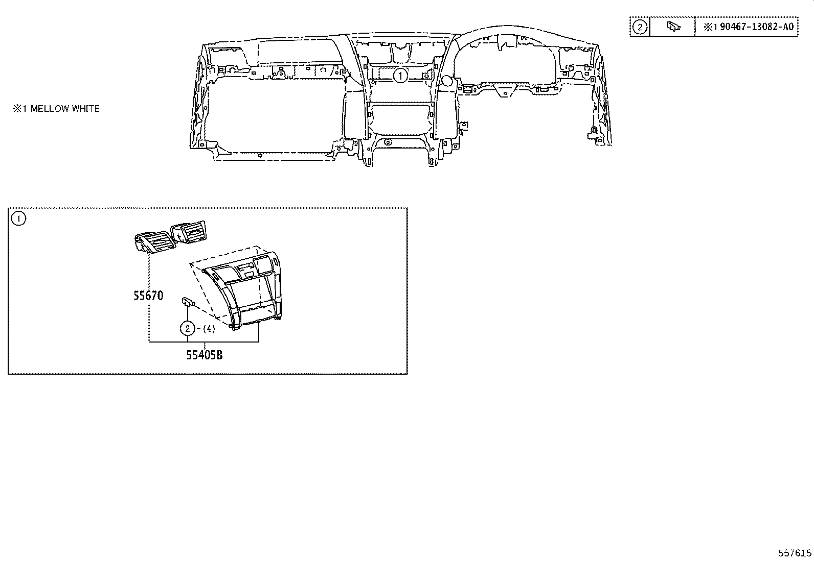 Figure 557615