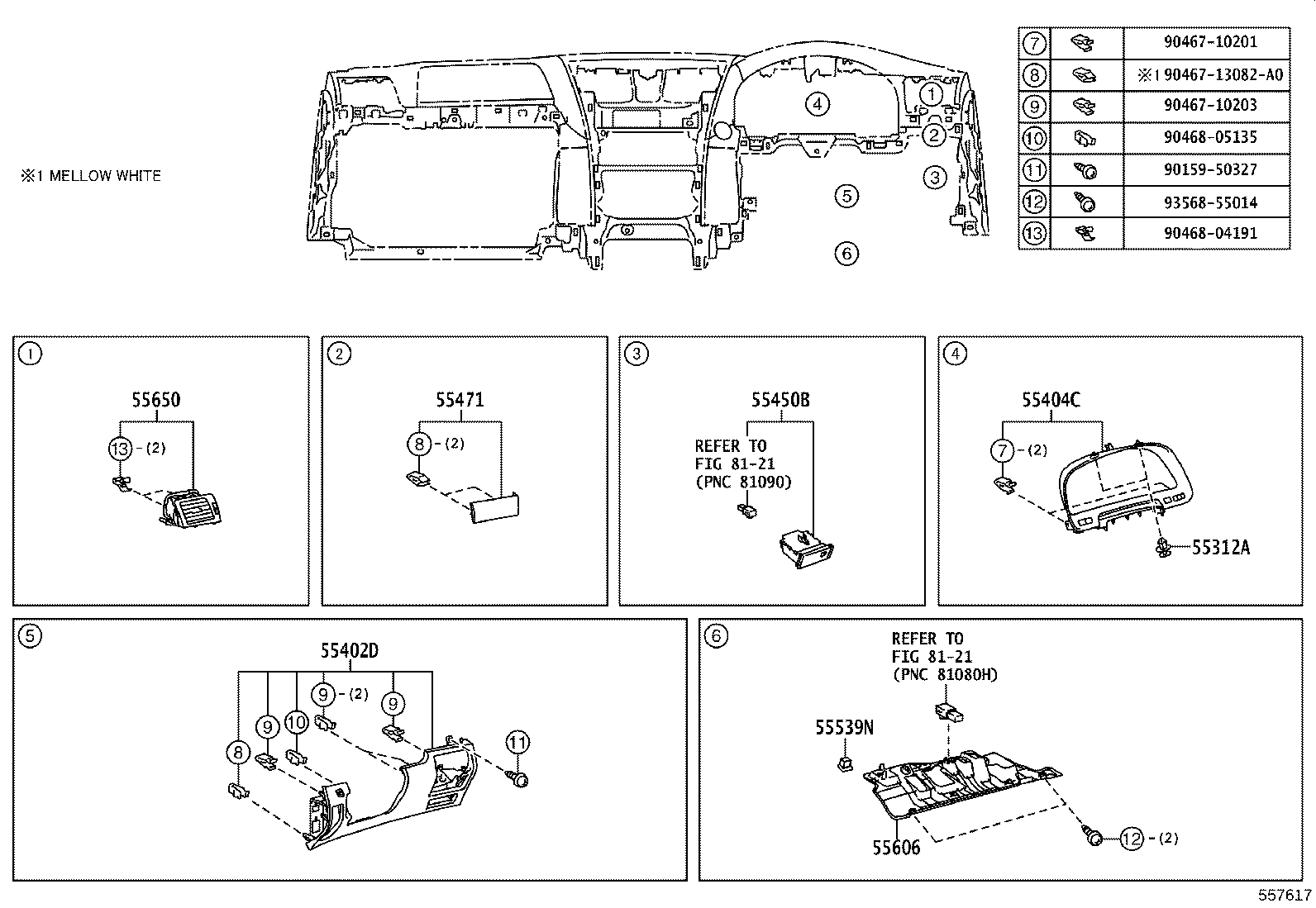 Figure 557617