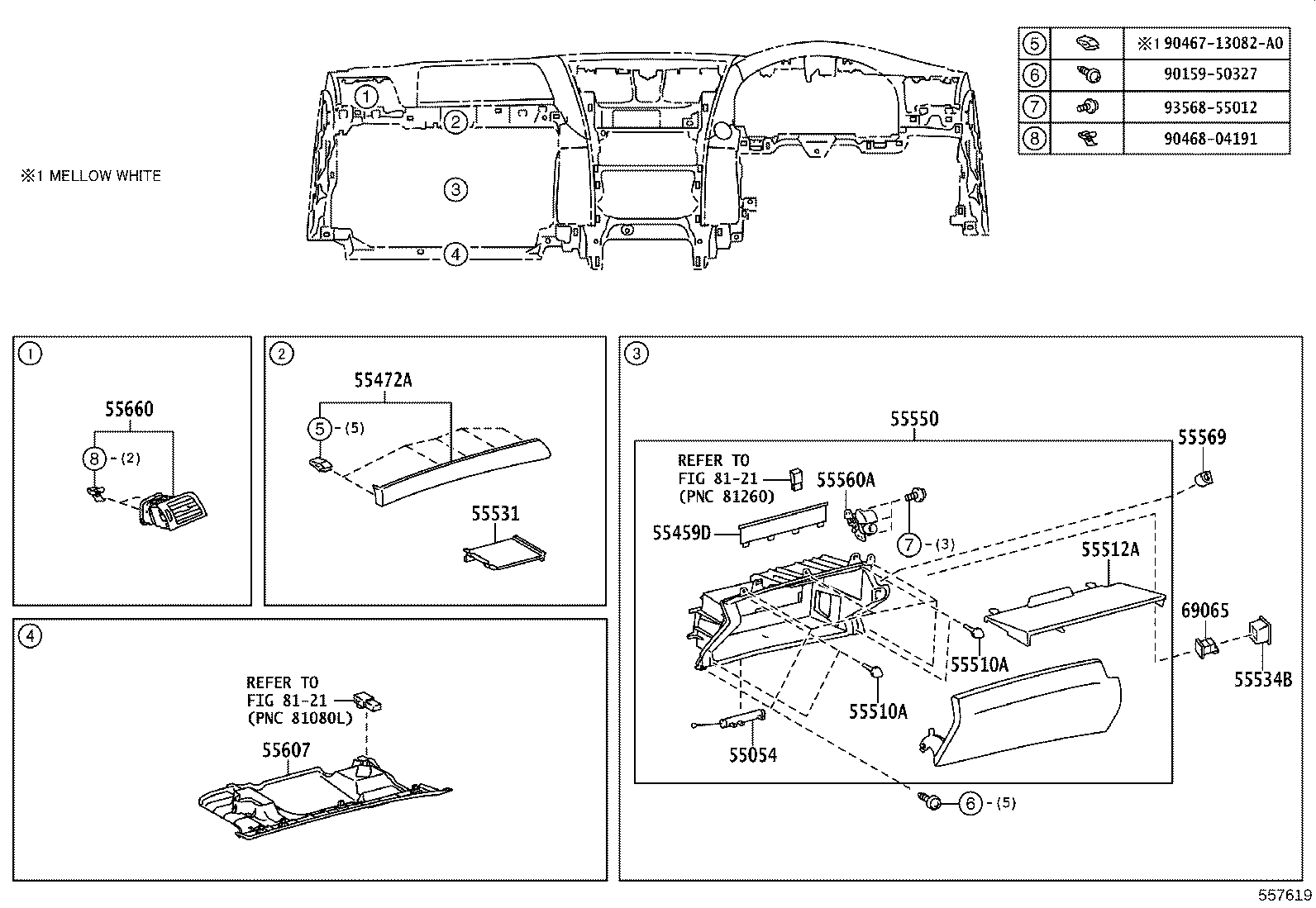 Figure 557619