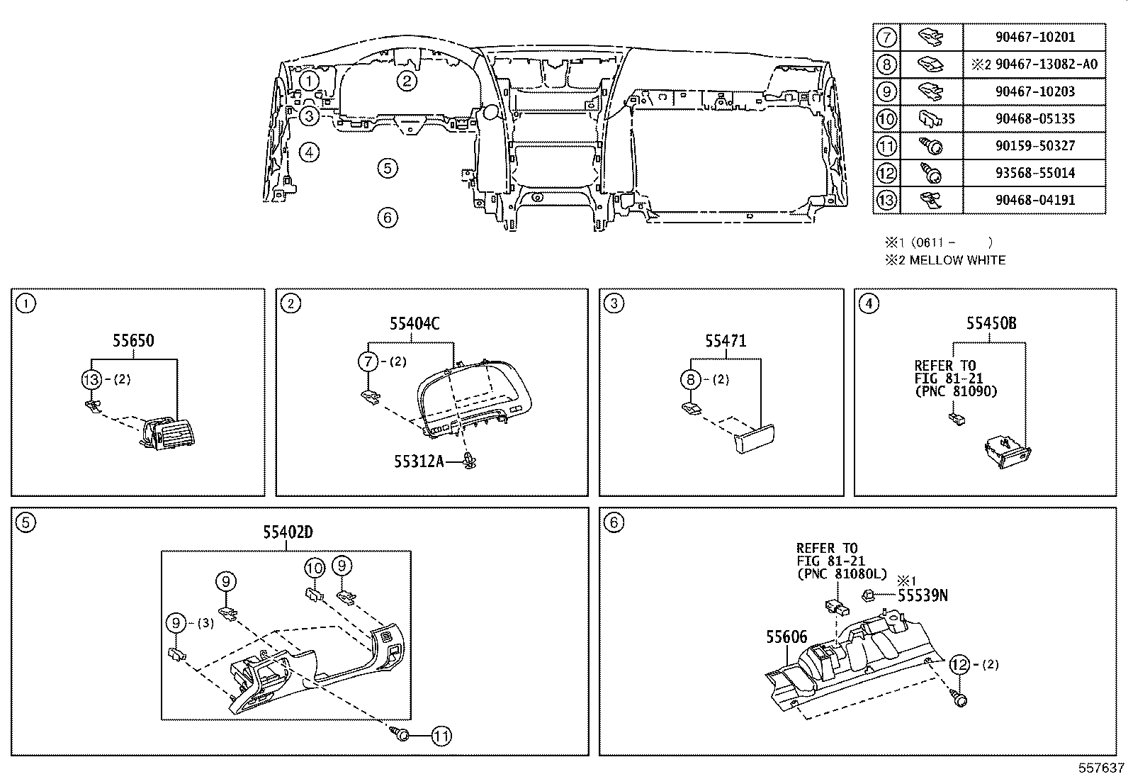 Figure 557637